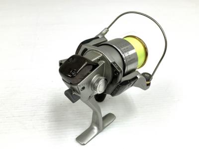 SHIMANO STELLA 3000 スピニングリール 釣具 フィッシング