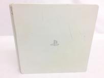 SONY PlayStation4 CUH-2000A 本体のみ