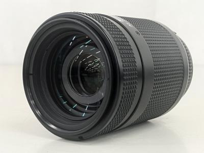 訳アリNikon ニコン AF NIKKOR 70-210mm 1:4-5.6 カメラ レンズ