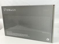 株式会社カドー STEM HM-C620 加湿器 家電