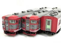 TOMIX HO-9092 しなの鉄道 115系電車 セット 鉄道模型 HOゲージ トミックス