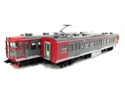 TOMIX HO-9092 しなの鉄道 115系電車 セット 鉄道模型 HOゲージ トミックス