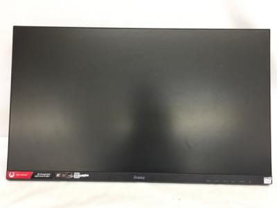 iiyama GB2560HSU PL2560H ゲーミング モニター 24.5インチ