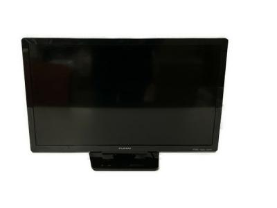 FUNAI FL-24H1010 液晶テレビ 24インチ