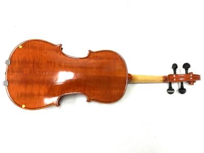 san antonio v-815 Anno2005 バイオリン St.Antonio アントニオ バイオリン 4/4 弦楽器 【56280460】