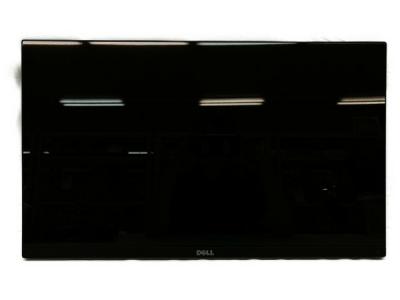 DELL 液晶 モニター S2415Hb 24型 ディスプレイ