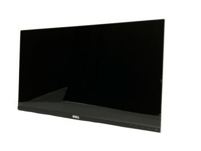 DELL 液晶 モニター S2415Hb 24型 ディスプレイ