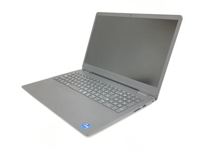 Dell Inspiron 15 3501 ノート PC Core i7-1165G7 @ 2.80GHz 8 GB SSD 512GB 15.6インチ
