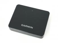 GARMIN APPROACH R10 ポータブル弾道測定器 ゴルフシミュレーター ガーミンの買取