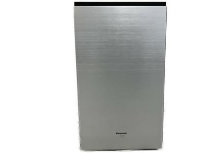 Panasonic くわしい ジアイーノ F-SMV3000 中古