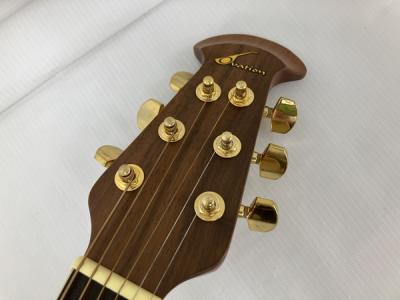 Ovation CS247 (アコースティックギター)の新品/中古販売