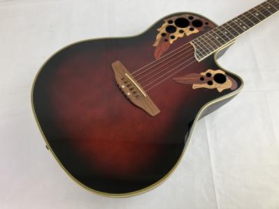 Ovation CS247 (アコースティックギター)の新品/中古販売