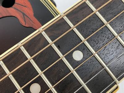 Ovation CS247 (アコースティックギター)の新品/中古販売