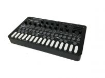 SONICWARE LVN-010 シンセサイザー 鍵盤楽器 DTM 音響機材