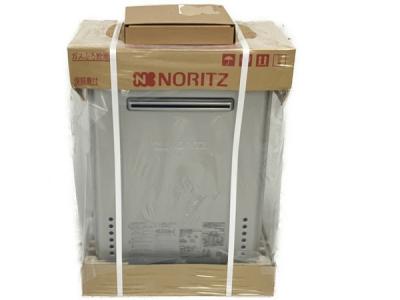 NORITZ GT-C2472SAW リモコン RC-B001(給湯設備)の新品/中古販売