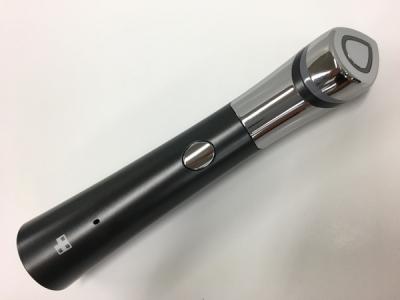 medicube メディキューブ AGE-R BOOSTER-H ME-BSTH 美顔器 美容器