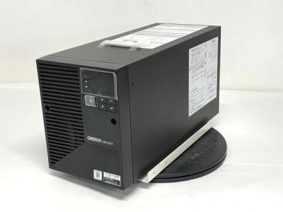 OMRON BN150T 無停電電源装置 オムロン