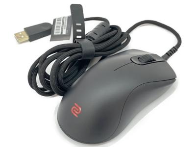BenQ ZA13-C ゲーミング マウス