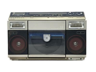 SHARP VZ-V2(カメラ)の新品/中古販売 | 1843654 | ReRe[リリ]
