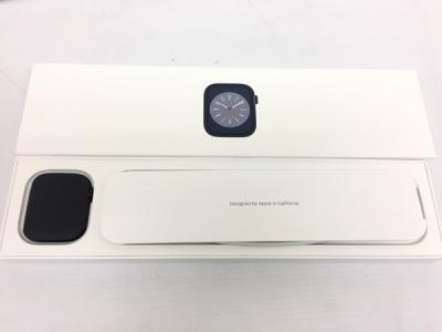 Apple MNP83J/A(カメラ)の新品/中古販売 | 1909402 | ReRe[リリ]