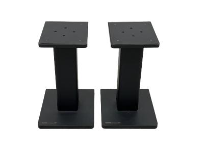 Pioneer CP-55 スピーカースタンド Pioneer CP-55 スピーカースタンド - メルカリ