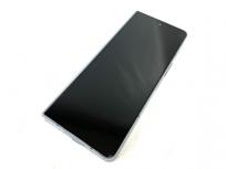 docomo Samsung Galaxy Z Fold4 SC-55C 256GB 7.6インチ QXGA+ スマートフォン
