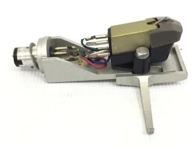 Victor ビクター Z-1S アナログ レコード カートリッジ 針