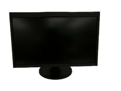 EIZO CG248-4K(モニタ、ディスプレイ)の新品/中古販売 | 1694234