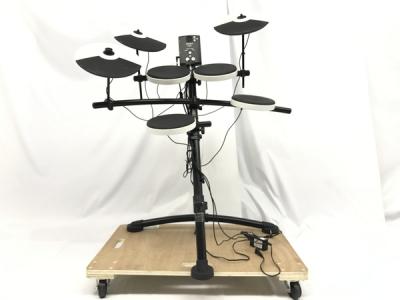 Roland ローランド TD-1K V-Drums 電子ドラム TD1Cシンバル付