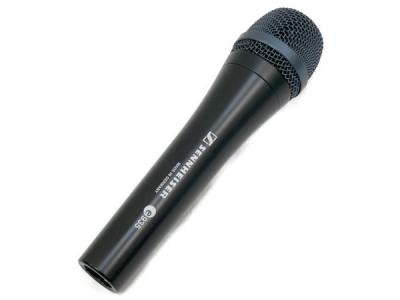 SENNHEISER E935 ゼンハイザー ダイナミックマイク