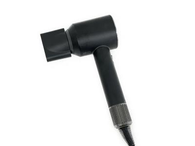 dyson supersonic ionic HD03 ダイソン ヘアードライヤー スペシャルエディション 家電