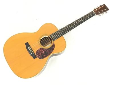 Martin マーチン 000-28EC エリック クラプトン シグネイチャー アコースティックギター
