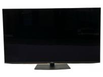 アクオス（シャープ）テレビ買取全国対応！ - 液晶テレビ高く売れる