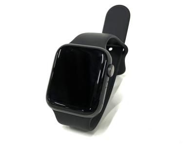 Apple Watch Series 6 A2376 GPS セルラー アップルウォッチ