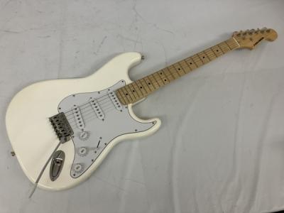 PLAYTECH ST280(エレキギター)の新品/中古販売 | 1908792 | ReRe