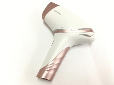 Notime icelady SKB-1808 家庭用 光 脱毛器 アイスレディ
