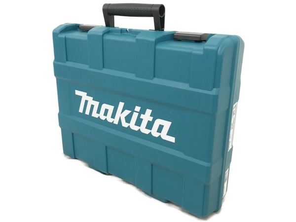 makita HR244DRGX(電動工具)-