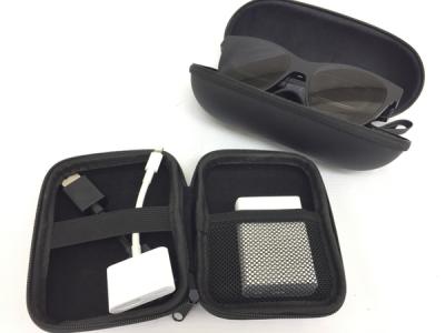 Nreal Air NR-7100RGL ARグラス エンリアル エアー スマートグラス