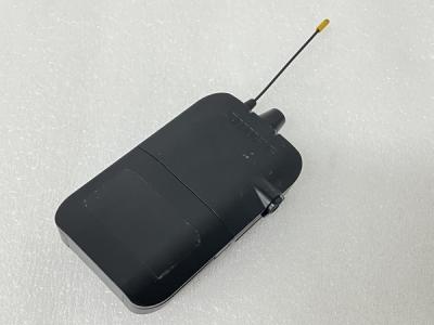SHURE PSM300 P3T JB(PA機器)の新品/中古販売 | 1894144 | ReRe[リリ]