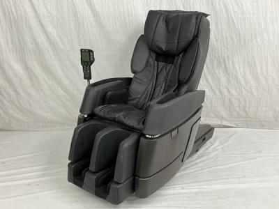 フジ医療器 AS-960 CYBER-RELAX マッサージ チェア サイバーリラックス大型