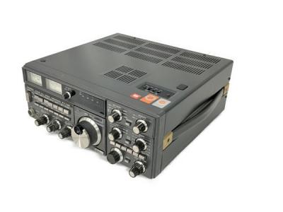 中古アマチュア無線機器　FT-726 2025年最新】Yahoo!オークション -ft-726(アマチュア無線)の中古