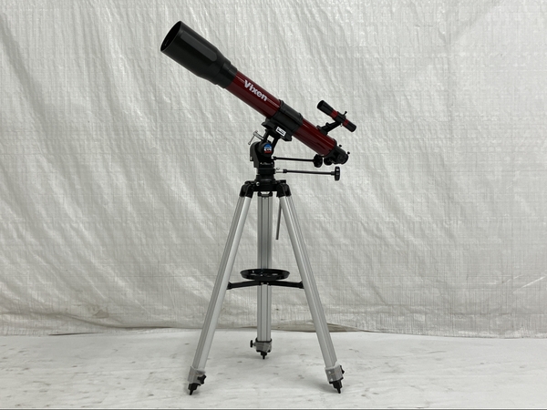 Vixen Space eye 700 RED(望遠鏡)-