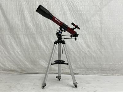 Vixen Space eye 700 RED(望遠鏡)の新品/中古販売 | 1908654 | ReRe[リリ]