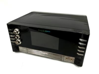 第一興商 DAM-XG1000(オーディオ)の新品/中古販売 | 36123 | ReRe[リリ]