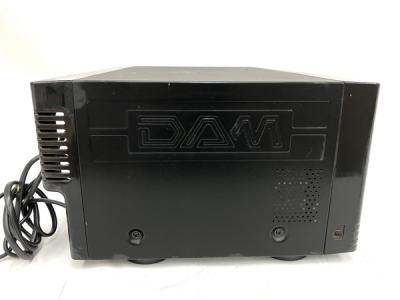 第一興商 DAM-XG1000(オーディオ)の新品/中古販売 | 36123