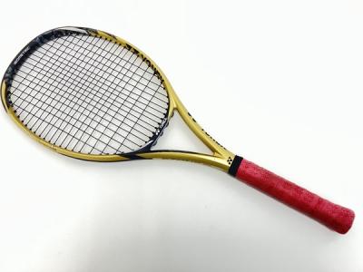 YONEX テニスラケット EZONE98