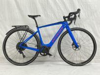 specialized creo SL 電動アシスト自転車 Mサイズ大型