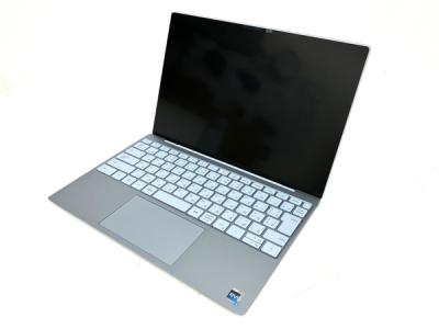 Dell XPS 13 9315 i7 1250U 16GB M.2 SSD 512GB Windows 10 Home 13.4型 ノート パソコン PC
