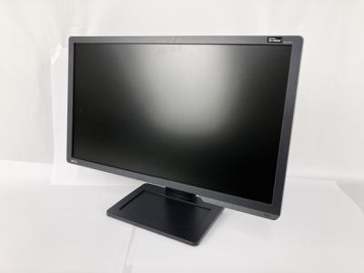 BenQ 24型ゲーミングディスプレイ XL2411 144Hz駆動