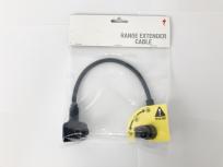SPECIALIZED 98920-5655 SL RANGE EXTENDER BATTERY RANGE EXTENDER CABLE セット